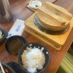 꿀순파김치솥뚜껑생삼겹살 - 포천 삼겹살, 고기집 맛집 - 다이닝코드