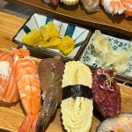 스시가미 - 수원시 스시 맛집 | 다이닝코드, 빅데이터 맛집검색
