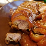 가장맛있는족발 - 맛과 가격 모두 만족 - AI 딩코의 맛집 공략