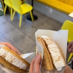 국수나무 - 향남 국수, 알밥 맛집 | 다이닝코드, 빅데이터 맛집검색