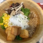 샐러디 광교SK레이크점 - 광교 샐러드 맛집 | 다이닝코드, 빅데이터 맛집검색
