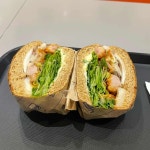 샐러디 주안역점 - 주안역 샐러드, 우삼겹 맛집 | 다이닝코드, 빅데이터 맛집검색