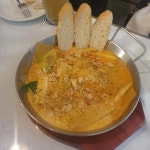 몰틀리 덕천점 - 덕천 칵테일, 술집 맛집 | 다이닝코드, 빅데이터 맛집검색