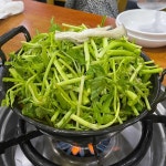 인천계양구 음식 랭킹 - 다이닝코드, 빅데이터 맛집검색