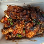 BHC치킨 - 강동구 치킨, 치즈볼 맛집 | 다이닝코드, 빅데이터 맛집검색