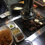 강동역 테마별 맛집 추천 - 다이닝코드, 빅데이터 맛집검색