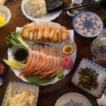 메가커피 영등포전화국사거리점 - 영등포 커피, 카페 맛집 | 다이닝코드, 빅데이터 맛집검색