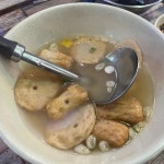 원주 더덕구이 맛집 Top56 - 다이닝코드