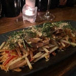 이가네곱창 - 금호동 곱창, 야채곱창 맛집 | 다이닝코드, 빅데이터 맛집검색