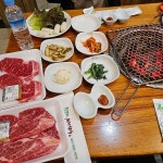 영순각 - 청양 중식당, 중식 맛집 | 다이닝코드, 빅데이터 맛집검색