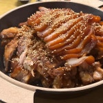 송이족발 명지점 명지점 - 부산명지 족발, 보쌈 맛집 | 다이닝코드, 빅데이터 맛집검색
