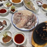 가조도 음식 랭킹 - 다이닝코드