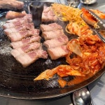 부산시 강서구 명지동 음식 랭킹 - 다이닝코드
