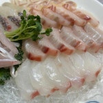 회포마차 - 여수 선어회, 선어 맛집 | 다이닝코드, 빅데이터 맛집검색