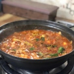 아미낙지 - 토성역 낙지요리, 낙지볶음 맛집 - 다이닝코드