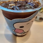 경기도 화성시 동탄치동천로2길 3-15 주소 검색 결과 1곳 - 다이닝코드