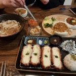 본죽&비빔밥cafe - 하남미사 비빔밥, 죽집 맛집 | 다이닝코드, 빅데이터 맛집검색