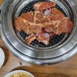 돈비어천가 - 인천중구 돼지갈비, 고기집 맛집 - 다이닝코드