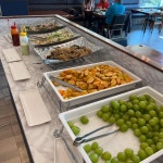 전남 담양군 가사문학면 테마별 맛집 추천 - 다이닝코드, 빅데이터 맛집검색