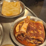 카페 살리다 - 신촌 카페, 한옥카페 맛집 | 다이닝코드, 빅데이터 맛집검색