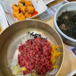 영주리치관광호텔 음식 랭킹 - 다이닝코드, 빅데이터 맛집검색