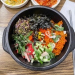 왕돈가스 대전대남문점 - 대전동구 돈가스, 치즈가스 맛집 - 다이닝코드