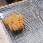 송엘림치킨 - 신대방역 닭강정, 옛날통닭 맛집 | 다이닝코드, 빅데이터 맛집검색
