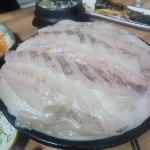 회나라 무침나라 - 신대방역 생선회 맛집 - 다이닝코드