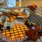 정을담은식탁 - 남천동 한식, 불백 맛집 | 다이닝코드, 빅데이터 맛집검색