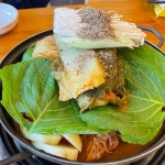 조마루감자탕 - 화성 감자탕, 뼈찜 맛집 | 다이닝코드, 빅데이터 맛집검색
