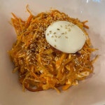 냠냠 - 별내 분식, 떡볶이 맛집 - 다이닝코드