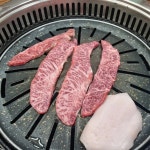 토종한우전문점 - 의왕 소고기, 한우 맛집 | 다이닝코드, 빅데이터 맛집검색