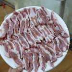 가보식육식당 - 진주 삼겹살, 가브리살 맛집 | 다이닝코드, 빅데이터 맛집검색