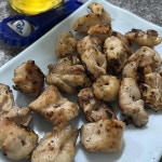 호미곶 - 충무로 물회, 회덮밥 맛집 | 다이닝코드, 빅데이터 맛집검색