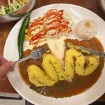 도미노피자 - 광주 피자 맛집 | 다이닝코드, 빅데이터 맛집검색