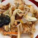 부자옛날손짜장 - 청주 짜장면, 수타면 맛집 | 다이닝코드, 빅데이터 맛집검색