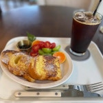 퐁당베이커리 서산점 - 서산 카페, 커피 맛집 | 다이닝코드, 빅데이터 맛집검색