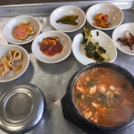 대청마루 - 이천 삼겹살, 콩탕 맛집 - 다이닝코드