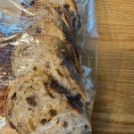 뚜레쥬르 울산대병원점 - 울산동구 베이커리, 패스트리 맛집 - 다이닝코드