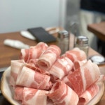 영계마을 서구청점 - 토성동 치킨, 닭도리탕 맛집 | 다이닝코드, 빅데이터 맛집검색
