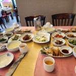 부일집 - 대전역 칼국수, 얼큰이칼국수 맛집 | 다이닝코드, 빅데이터 맛집검색