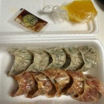 유스커피 - 영등포구청역 디저트, 까눌레 맛집 | 다이닝코드, 빅데이터 맛집검색