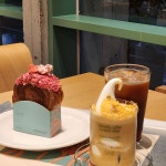 대구 수성구 범어동 테마별 맛집 추천 - 다이닝코드, 빅데이터 맛집검색