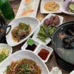 통영포장횟집 - 창원 횟집, 포장횟집 맛집 | 다이닝코드, 빅데이터 맛집검색