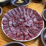 대구 테마별 맛집 추천 - 다이닝코드, 빅데이터 맛집검색