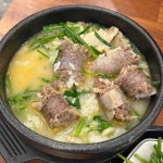 한눈에 펼쳐보는 대구시지 맛집 - 다이닝코드, 빅데이터 맛집검색
