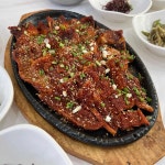 강원도 인제군 북면 황태길 맛집 Top6 - 다이닝코드