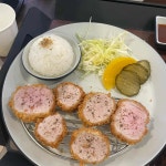 다미카츠 매봉점 - 매봉역 돈까스, 히레카츠 맛집 | 다이닝코드, 빅데이터 맛집검색