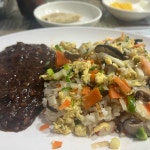 명궁 - 충무로 짜장면, 중국집 맛집 | 다이닝코드, 빅데이터 맛집검색