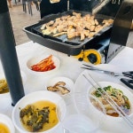 참새미골 - 경산 백숙, 삼겹살 맛집 | 다이닝코드, 빅데이터 맛집검색